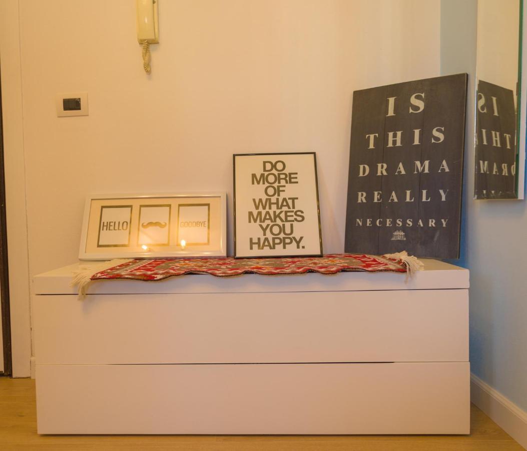 Bright Apartment Close To City Center Tirana Esterno foto